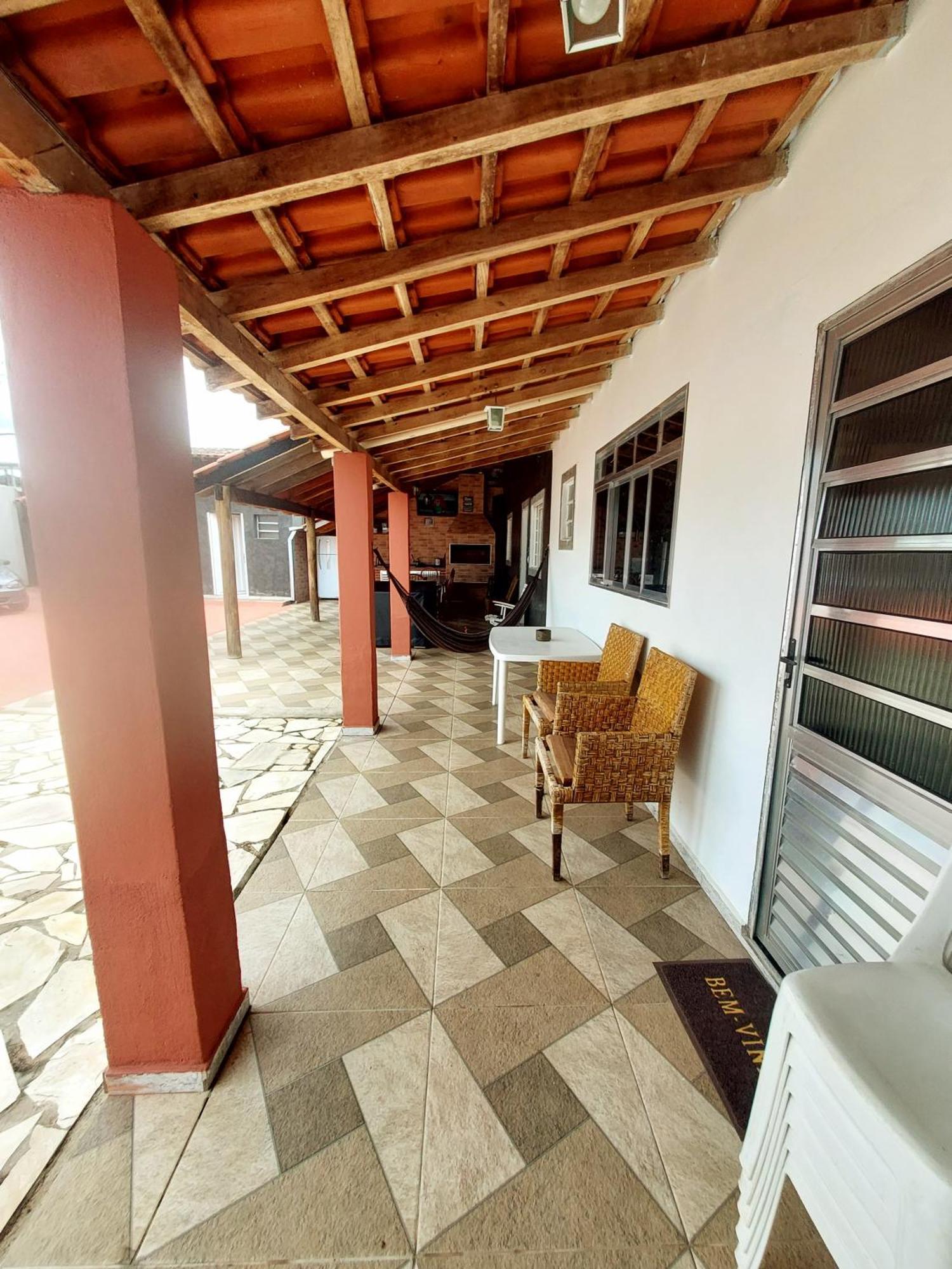 Oliveira Holiday home
