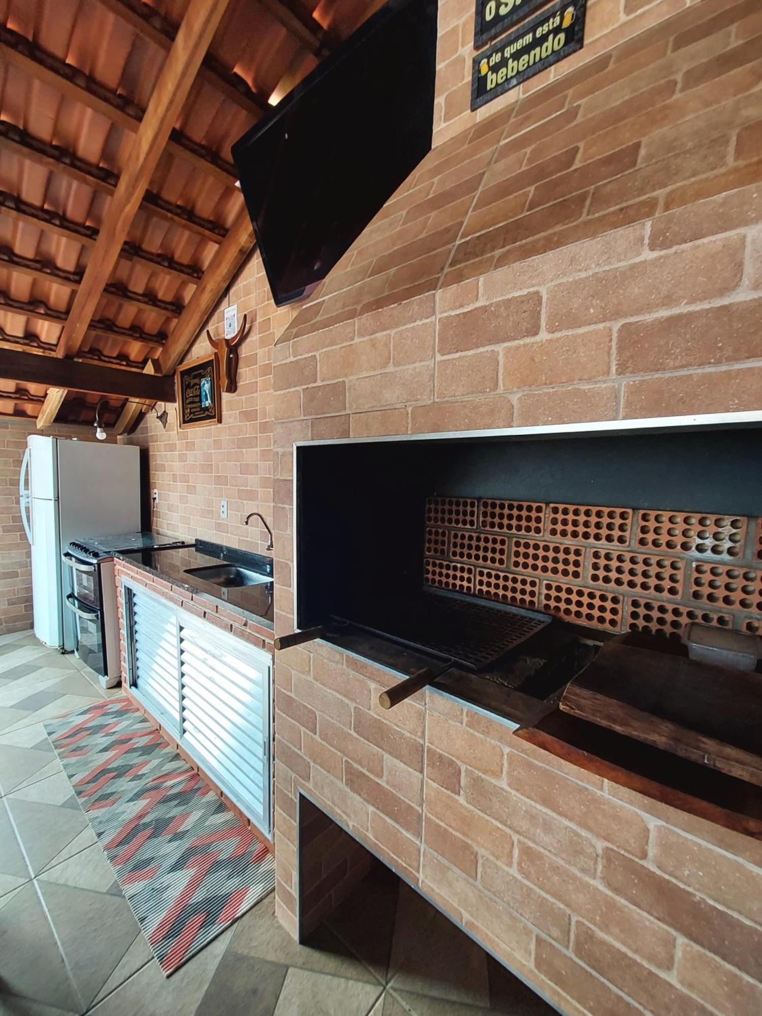 Oliveira Holiday home