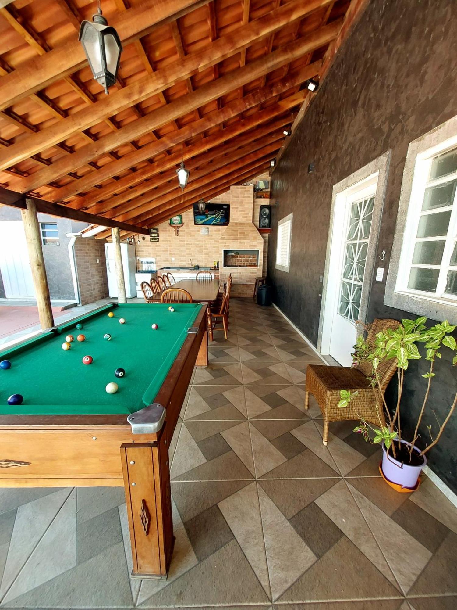 Oliveira Holiday home